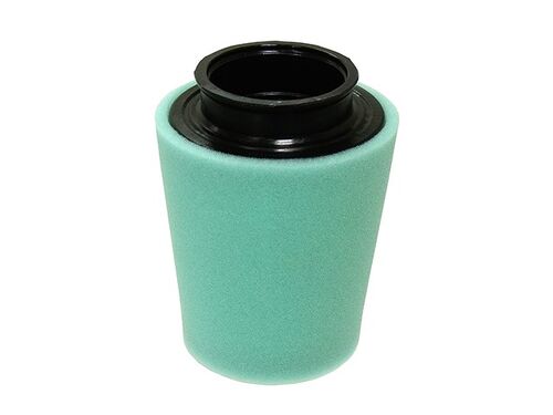 Bronco Ilmasuodatin Can Am