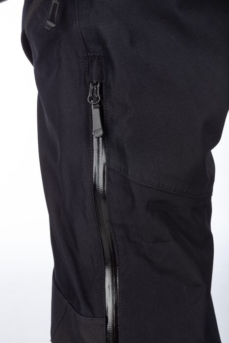 Женский Shredsa One-Piece