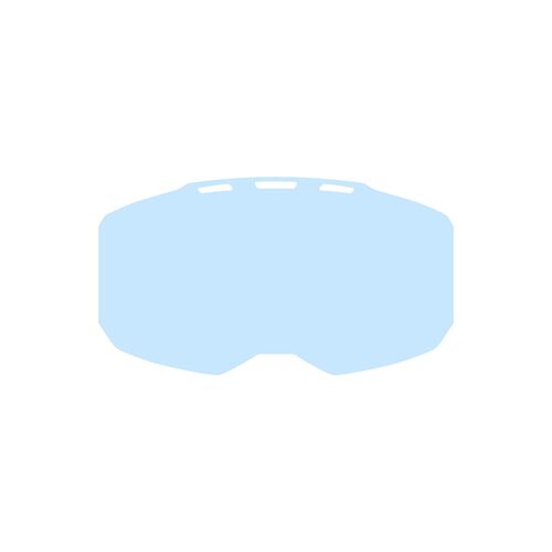 Edge Lenses