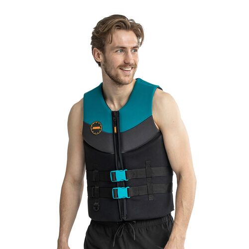 Neoprene kelluntaliivi