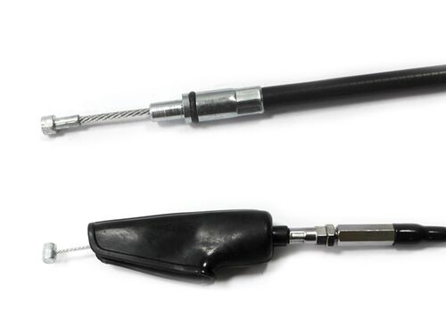 KYTKINVAIJERI YZ 250 1997-2003