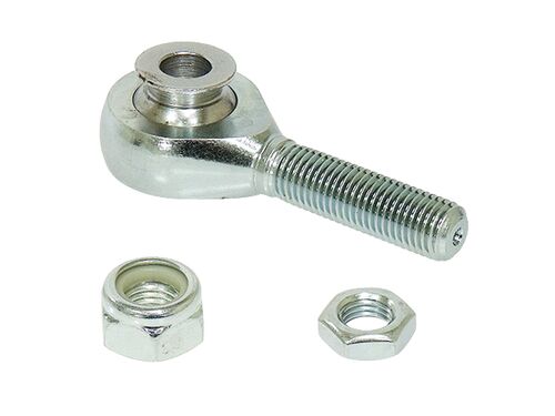 Sno-X Raidetangonpää Polaris Rush/RMK/Switchback 2011