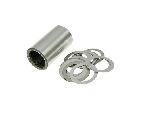 Naraku Speed Up Kit, Keeway 2-T / CPI 2-T, Ø 16 mm