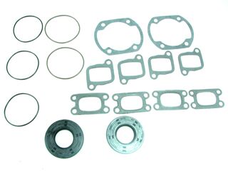 Sno-X Täydellinen tiivistesarja Rotax 380,440 FC