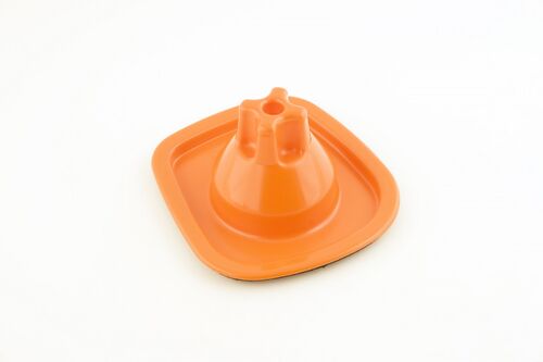 Twin Air Pesusuoja Beta Enduro 250/400/450/525 2005/2013