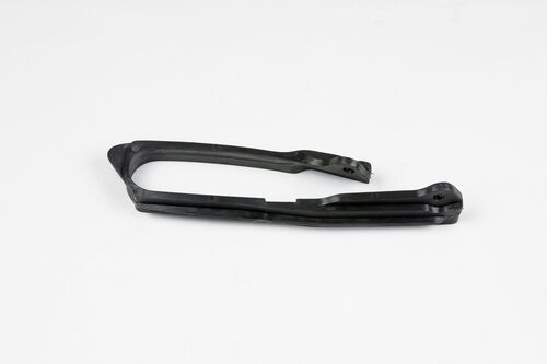 UFO Ketjulaahuri RM125/250 96-98