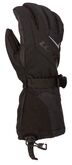 Женский Ember Gauntlet Перчатки для снегохода
