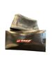 TMV Reinforced Heavy Duty 4mm Inner Tube 110/100-19" TR4