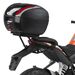 Givi Monolock peräteline Duke 125-200-390 11-14