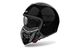 Airoh Kypärä J 110 Paesly Black Gloss