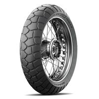 Michelin Anakee Adventure 150/70R18 70V