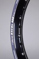 Vanne Excel 19X2.15 A60 32H