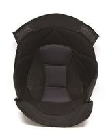 Helios pestävä Sisusta