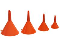 POLTTOAINETRATTISARJA