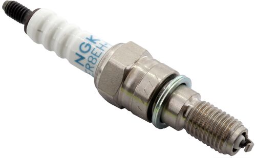 NGK sparkplug ER8EH-N