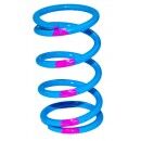 SLP High Performance Drive Clutch Spring Blue/Pink 140/340