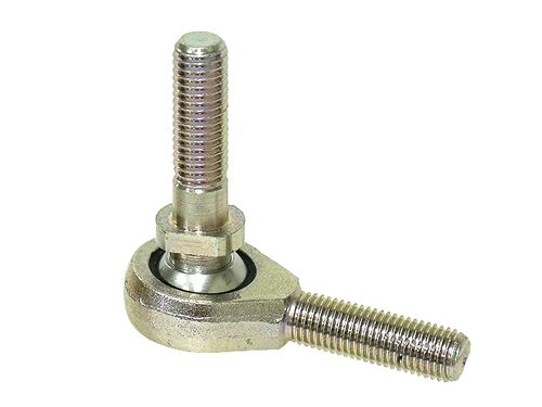 Sno-X Raidetangonpää BRP