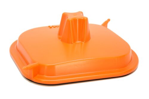 Twin Air Pesusuoja KTM SX85/HUSQVARNA TC85 2018