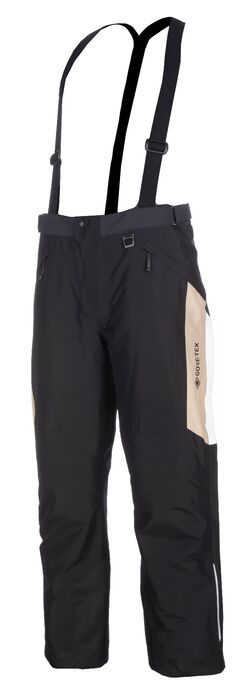 Kaos Kelkkahousut