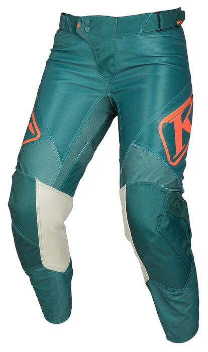 Women's XC Lite Pant
