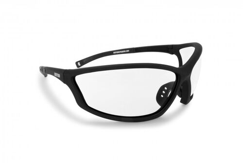 AF100B Antifog