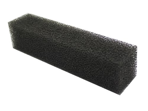 ILMANSUODATIN Polaris