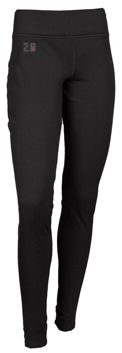 Naisten Solstice 2.0 Alushousut