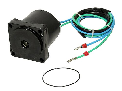 Sea-X tilt/trim motor Johnson/Evinrude 75-250HP (1998-)