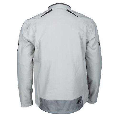 Marrakesh Jacket