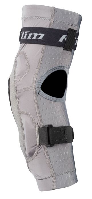 Tactical Pro Armored Elbow Guard