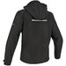 Saxtorp Textile Jacket
