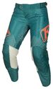 Women's XC Lite Pant