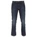 K Fifty 2 Straight Cut Riding Pant