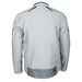Marrakesh Jacket
