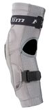 Tactical Pro Armored Elbow Guard