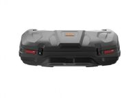 Tesseract Kuljetuslaukku 120L Can Am Outlander G3 Max 850 1000 XT-P DPS LTD (202