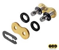 Regina, jousilukko 428-ORN