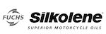 Silkolene
