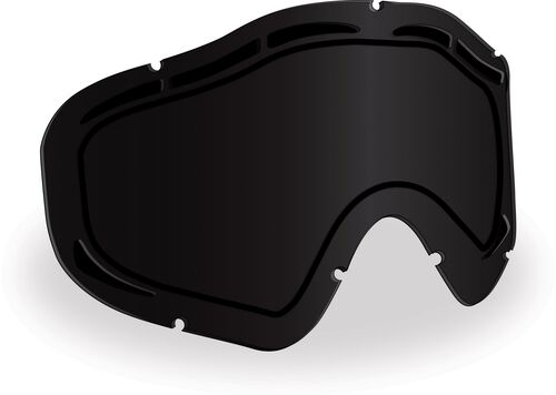 Lenses for Sinister X5 goggles