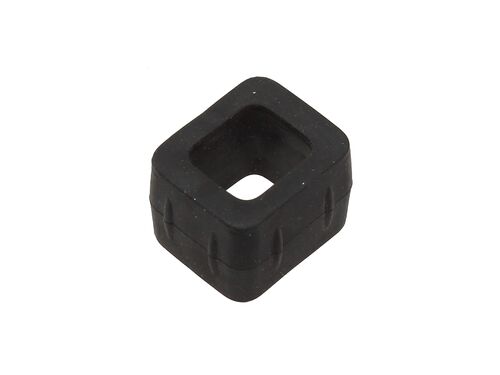 NEXT Razor Rubber Tappokatkaisijan kumi