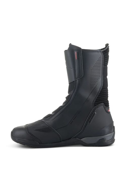 SP-X Boa Boots