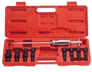 Hyper Ulosvedinsrj. laakereille sisäp.8-32mm