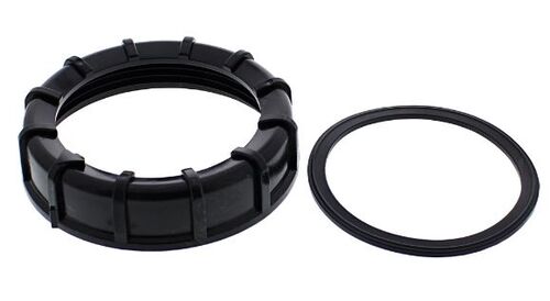 All Balls Polttoainepumpun kiinnitys mutteri ja tiiviste Polaris 325-1000