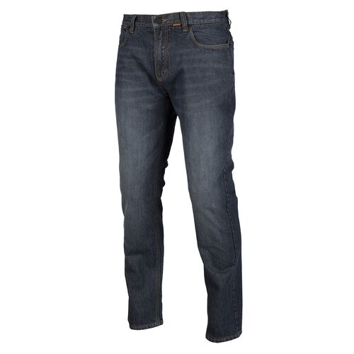 K Fifty 2 Straight Cut Riding Pant