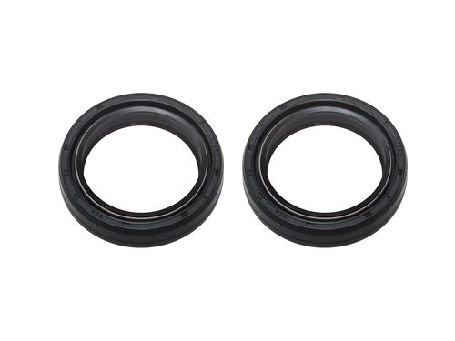 Psychic Fork Seal Kit 35X47X10 DC4