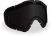 Lenses for Sinister X5 goggles