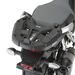 Givi Peräteline Suzuki DL 650 V-Strom (17)