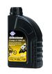 Silkolene Comp 4 10W-30 XP 1L