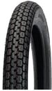 Deestone rengas, D777 2.75-17 pr4 TT