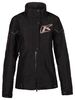 Women's Alpine Jacket